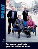 imagen responsive